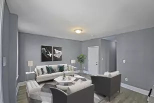 1101 N 41st St, Philadelphia, PA 19104 - Photo 4