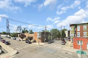 1101 N 41st St, Philadelphia, PA 19104 - Photo 6