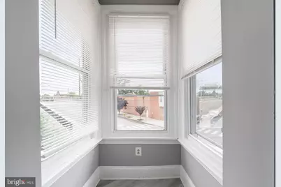 1101 N 41st Street #2F, Philadelphia, PA 19104 - Photo 2