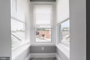 1101 N 41st St, Philadelphia, PA 19104 - Photo 2