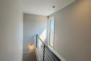 2402 N 2nd St, Philadelphia, PA 19133 - Photo 12