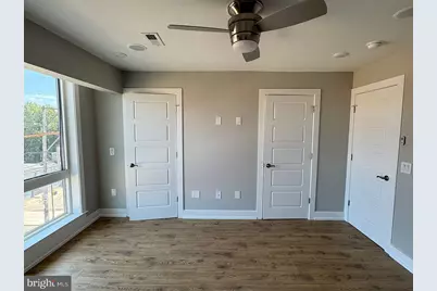 2402 N 2nd Street #1, Philadelphia, PA 19133 - Photo 4