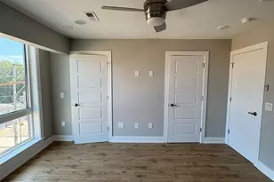 2402 N 2nd St, Philadelphia, PA 19133 - Photo 4