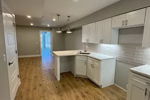 2402 N 2nd St, Philadelphia, PA 19133 - Photo 8