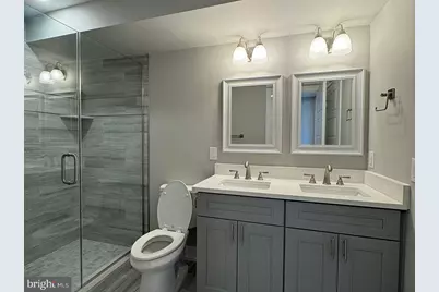 2402 N 2nd Street #1, Philadelphia, PA 19133 - Photo 6