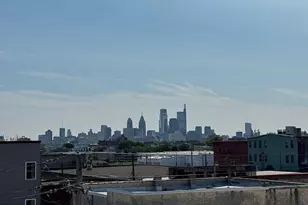 2402 N 2nd St, Philadelphia, PA 19133 - Photo 16