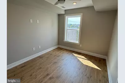 2402 N 2nd Street #1, Philadelphia, PA 19133 - Photo 10