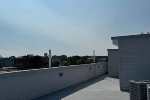 2402 N 2nd St, Philadelphia, PA 19133 - Photo 14