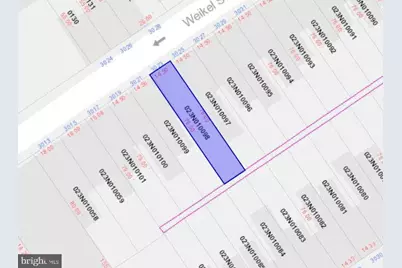 3023 Weikel Street, Philadelphia, PA 19134 - Photo 1