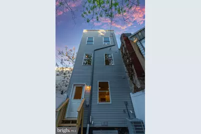 2040 N 19th Street #1, Philadelphia, PA 19121 - Photo 32