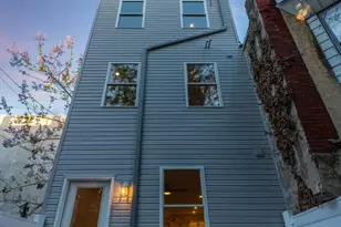 2040 N 19th St, Philadelphia, PA 19121 - Photo 32