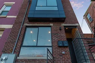 2040 N 19th St, Philadelphia, PA 19121 - Photo 1