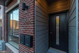 2040 N 19th St, Philadelphia, PA 19121 - Photo 6