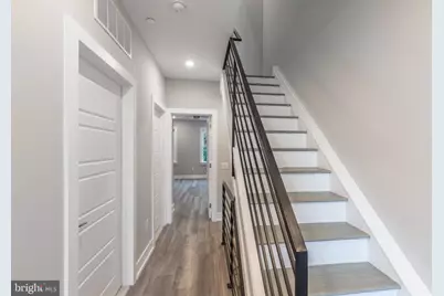 2040 N 19th Street #1, Philadelphia, PA 19121 - Photo 14