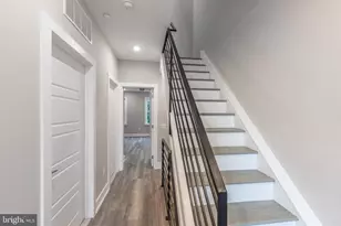 2040 N 19th St, Philadelphia, PA 19121 - Photo 14