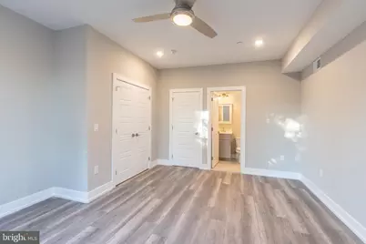 2040 N 19th Street #1, Philadelphia, PA 19121 - Photo 20