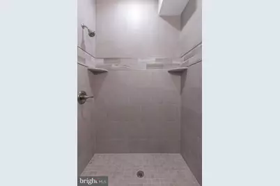 2040 N 19th Street #1, Philadelphia, PA 19121 - Photo 24