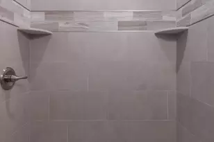 2040 N 19th St, Philadelphia, PA 19121 - Photo 24