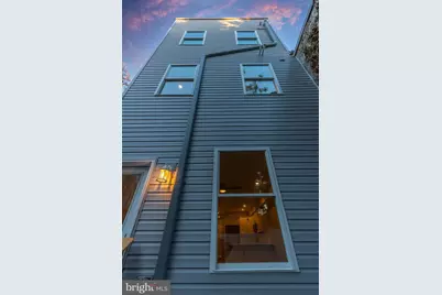 2040 N 19th Street #1, Philadelphia, PA 19121 - Photo 34