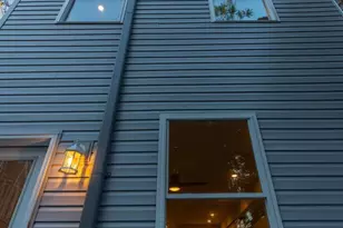 2040 N 19th St, Philadelphia, PA 19121 - Photo 34