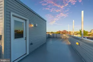 2040 N 19th St, Philadelphia, PA 19121 - Photo 26