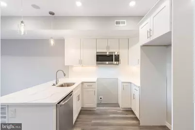 2040 N 19th Street #1, Philadelphia, PA 19121 - Photo 10