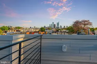 2040 N 19th St, Philadelphia, PA 19121 - Photo 28