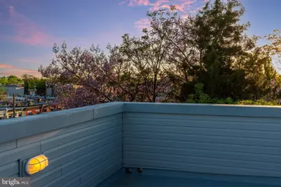 2040 N 19th Street #1, Philadelphia, PA 19121 - Photo 30