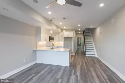 2040 N 19th Street #1, Philadelphia, PA 19121 - Photo 12