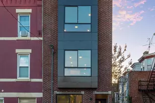 2040 N 19th St, Philadelphia, PA 19121 - Photo 8