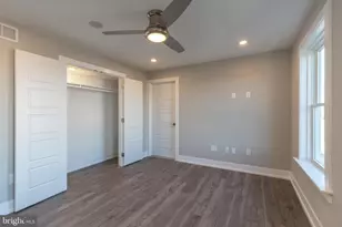 2517 N Hope St, Philadelphia, PA 19133 - Photo 20