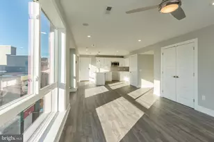 2517 N Hope St, Philadelphia, PA 19133 - Photo 8