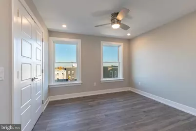 2517 N Hope Street #5, Philadelphia, PA 19133 - Photo 16