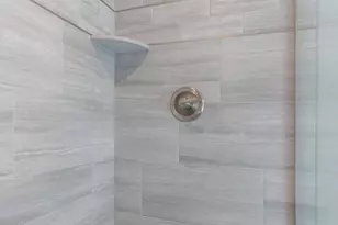 2517 N Hope St, Philadelphia, PA 19133 - Photo 14