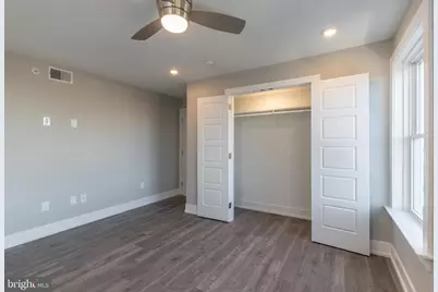 2517 N Hope Street #5, Philadelphia, PA 19133 - Photo 18