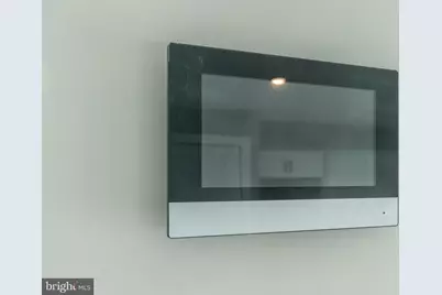 2517 N Hope Street #5, Philadelphia, PA 19133 - Photo 12