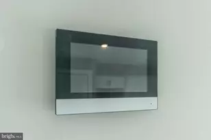 2517 N Hope St, Philadelphia, PA 19133 - Photo 12