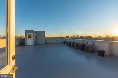 2517 N Hope Street #5, Philadelphia, PA 19133 - Photo 30