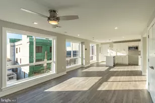 2517 N Hope St, Philadelphia, PA 19133 - Photo 6