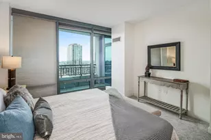 2101 Market St, Philadelphia, PA 19103 - Photo 24