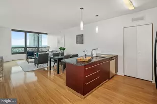 2101 Market St, Philadelphia, PA 19103 - Photo 18