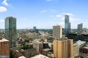 2101 Market St, Philadelphia, PA 19103 - Photo 4