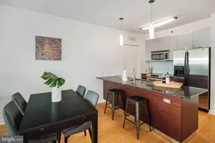 2101 Market St, Philadelphia, PA 19103 - Photo 14