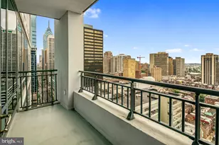 2101 Market St, Philadelphia, PA 19103 - Photo 2