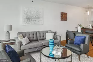 2101 Market St, Philadelphia, PA 19103 - Photo 10