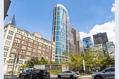 2101 Market Street #2805, Philadelphia, PA 19103 - Photo 28