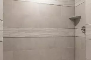 135 W Huntingdon St, Philadelphia, PA 19133 - Photo 20