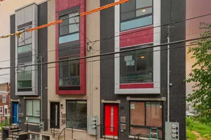 135 W Huntingdon St, Philadelphia, PA 19133 - Photo 28