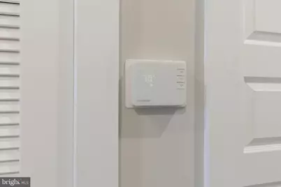 135 W Huntingdon Street #2, Philadelphia, PA 19133 - Photo 18