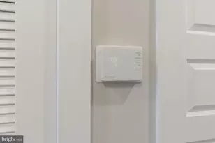 135 W Huntingdon St, Philadelphia, PA 19133 - Photo 18